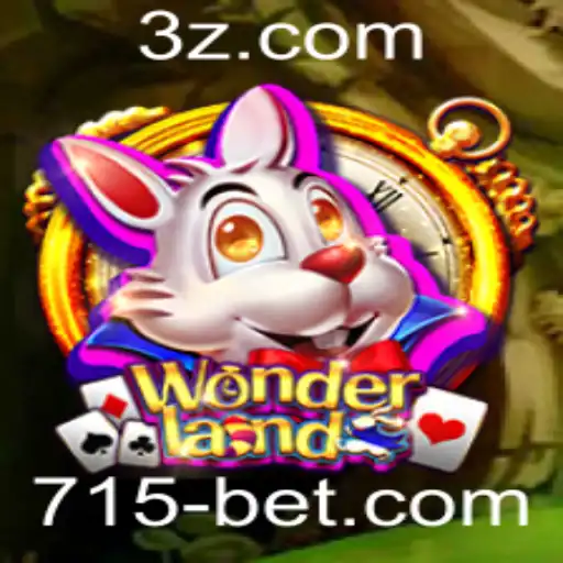 Explorando o Mundo Fascinante de Wonderland: Uma Aventura Inovadora