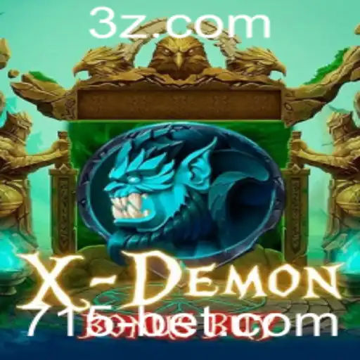 Explorando o Mundo do Jogo XDemonBonusBuy com 715bet