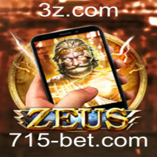 Explorando o Universo Fascinante de ZeusM e a Integração com 715bet